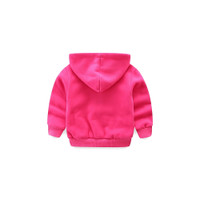 uploads/erp/collection/images/Children Clothing/Zhanxiang/XU0257055/img_b/img_b_XU0257055_5_5fxBAFu7LRu21OVVs9wnuotvAxZ0r608